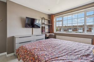 Photo 11- click for photo gallery